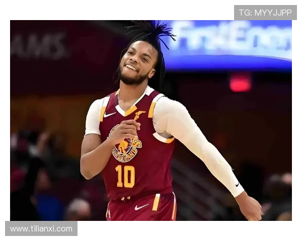 ✅体育直播🏆世界杯直播🏀NBA直播⚽- 中方回应乌克兰危机：希望各方推动缓和局势- sports