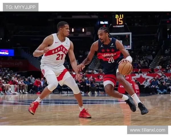 ✅体育直播🏆世界杯直播🏀NBA直播⚽- 从生存到繁荣 华侨华人以“三把刀”演绎传承创新- sports