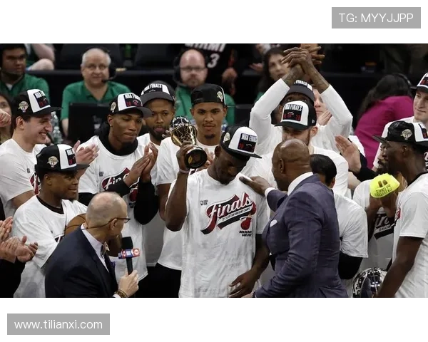 ✅体育直播🏆世界杯直播🏀NBA直播⚽- 尹中立：房地产市场出现趋势性改变信号- sports