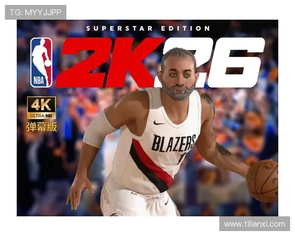 ✅体育直播🏆世界杯直播🏀NBA直播⚽- 杂货店老板“变身”寻人博主 4年无偿发布上万条寻人视频- sports