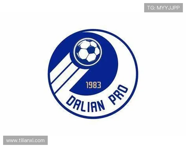 中超徽章（中超会徽）世界杯体育论坛