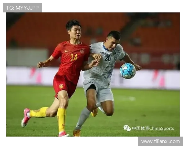 中国足球新词解释（中国足球新词解释汇总）sports